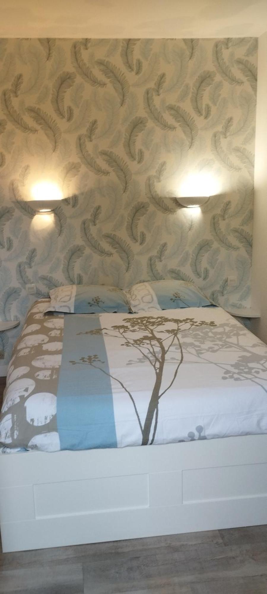 דירות Cabourg, Hypercentre, 2 Pieces Cosy מראה חיצוני תמונה